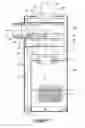 Fig. 08 - Filter assembly