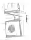 Fig. 09 - Filter assembly