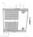 Fig. 10 - Filter assembly