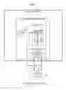 Fig. 02 - Carbon dioxide concentration control system and carbon dioxide concentration control device