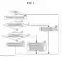 Fig. 06 - Carbon dioxide concentration control system and carbon dioxide concentration control device
