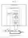 Fig. 08 - Carbon dioxide concentration control system and carbon dioxide concentration control device