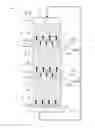 Fig. 01 - Carbon dioxide separation system