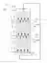 Fig. 02 - Carbon dioxide separation system