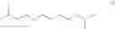 Fig. 05 - Absorbent solution containing a mixture of 1,2-bis-(2-dimethylaminoethoxy)-ethane and of 2-[2-(2-dimethylaminoethoxy)-ethoxy]-ethanol, and method of removing acid compounds from a gaseous effluent