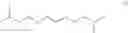 Fig. 17 - Absorbent solution containing a mixture of 1,2-bis-(2-dimethylaminoethoxy)-ethane and of 2-[2-(2-dimethylaminoethoxy)-ethoxy]-ethanol, and method of removing acid compounds from a gaseous effluent