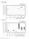 Fig. 03 - Catalyst for internal combustion engine exhaust gas purification, and system for same