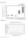 Fig. 05 - Catalyst for internal combustion engine exhaust gas purification, and system for same