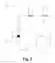 Fig. 03 - Process and device for desulphurization and denitration of flue gas