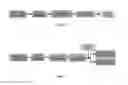 Fig. 02 - Hydrophilically modified fluorinated membrane (I)