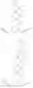 Fig. 04 - Hydrophilically modified fluorinated membrane (I)