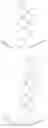 Fig. 07 - Hydrophilically modified fluorinated membrane (I)