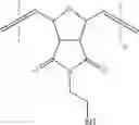 Fig. 10 - Hydrophilically modified fluorinated membrane (I)
