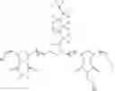 Fig. 11 - Hydrophilically modified fluorinated membrane (I)