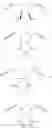 Fig. 12 - Hydrophilically modified fluorinated membrane (I)