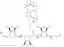 Fig. 13 - Hydrophilically modified fluorinated membrane (I)