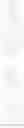 Fig. 14 - Hydrophilically modified fluorinated membrane (I)