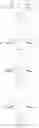 Fig. 15 - Hydrophilically modified fluorinated membrane (I)