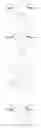Fig. 16 - Hydrophilically modified fluorinated membrane (I)