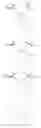 Fig. 17 - Hydrophilically modified fluorinated membrane (I)