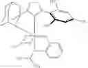 Fig. 18 - Hydrophilically modified fluorinated membrane (I)