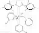 Fig. 19 - Hydrophilically modified fluorinated membrane (I)