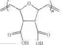 Fig. 22 - Hydrophilically modified fluorinated membrane (I)