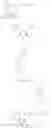 Fig. 25 - Hydrophilically modified fluorinated membrane (I)