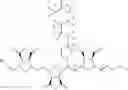 Fig. 30 - Hydrophilically modified fluorinated membrane (I)