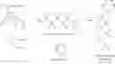 Fig. 33 - Hydrophilically modified fluorinated membrane (I)