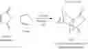 Fig. 35 - Hydrophilically modified fluorinated membrane (I)