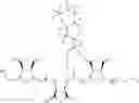 Fig. 44 - Hydrophilically modified fluorinated membrane (I)