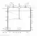 Fig. 01 - Container with film Sparger