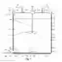 Fig. 02 - Container with film Sparger