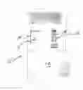Fig. 01 - METHOD AND DEVICE FOR OXYGENATING DRINKING WATER