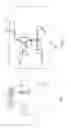 Fig. 02 - METHOD AND DEVICE FOR OXYGENATING DRINKING WATER