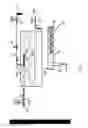 Fig. 03 - METHOD AND DEVICE FOR OXYGENATING DRINKING WATER