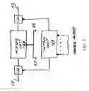 Fig. 04 - METHOD AND DEVICE FOR OXYGENATING DRINKING WATER