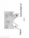 Fig. 10 - Emulsions by condensation