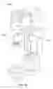Fig. 07 - Producing solutions from concentrates