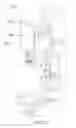 Fig. 18 - Producing solutions from concentrates