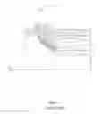 Fig. 02 - Reactive flow static mixer with cross-flow obstructions