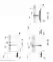 Fig. 08 - Reactive flow static mixer with cross-flow obstructions