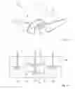 Fig. 03 - Stirring device