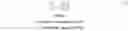 Fig. 02 - Beverage mixing system and method