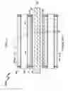 Fig. 03 - Beverage mixing system and method