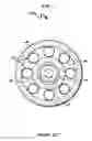 Fig. 04 - Beverage mixing system and method
