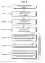 Fig. 09 - Beverage mixing system and method