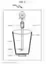 Fig. 10 - Beverage mixing system and method