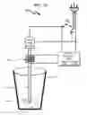 Fig. 11 - Beverage mixing system and method